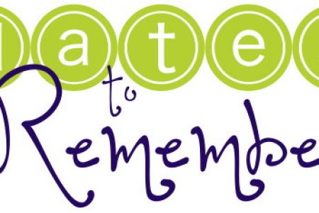 450x300 Calendar Clipart Important Date