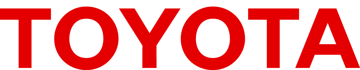 1251x246 Hscc 2016 Important Dates