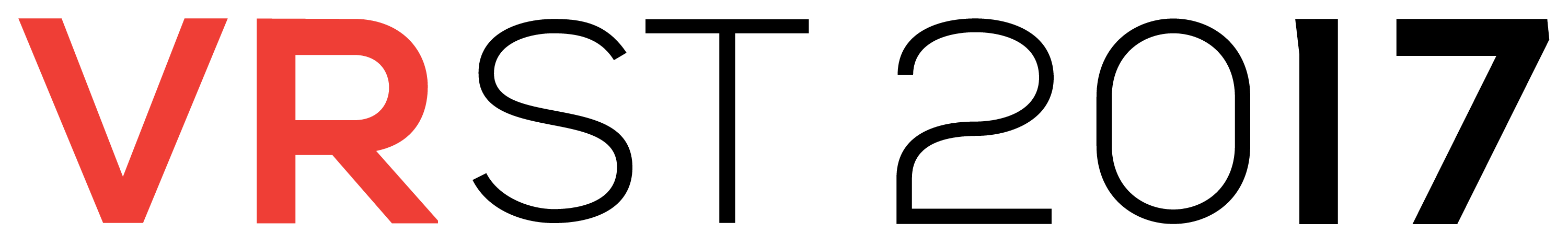 3000x469 Important Dates Vrst 2017