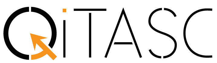 718x209 Important Dates Ispr 2017