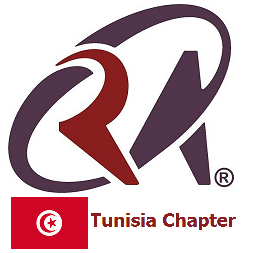 253x253 Important Dates