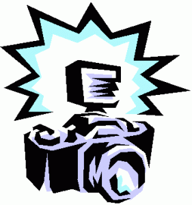 281x300 Important Upcoming Dates