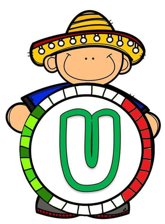 552x749 612 Best Fechas Importantes Images Preschool