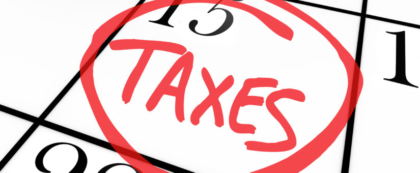 825x340 La Mason Amp Associates Important Dates