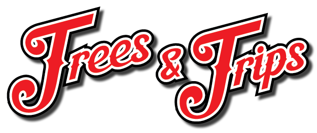 625x264 Trees Amp Trips Important Dates