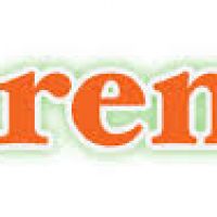 200x200 Important Reminder Clipart