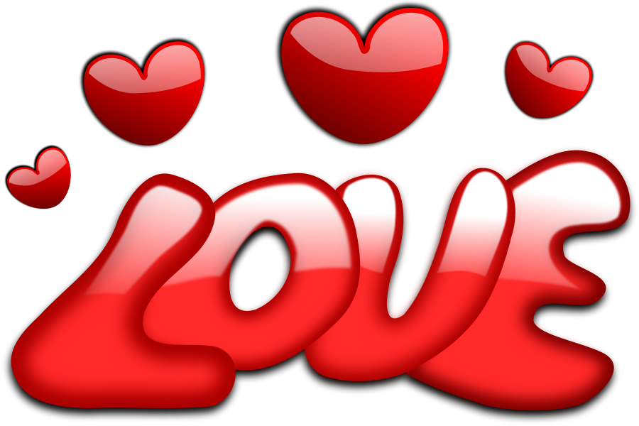 900x600 Free Clip Art Love Clipart Image 7 2