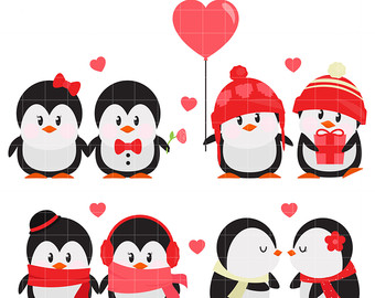 340x270 Love Clip Art Etsy