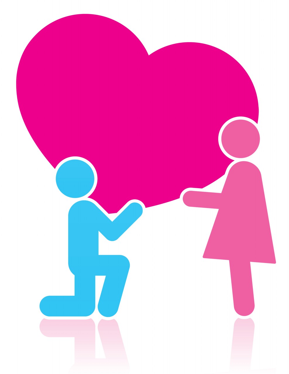 988x1280 Love Clipart Free Images 2 Wikiclipart