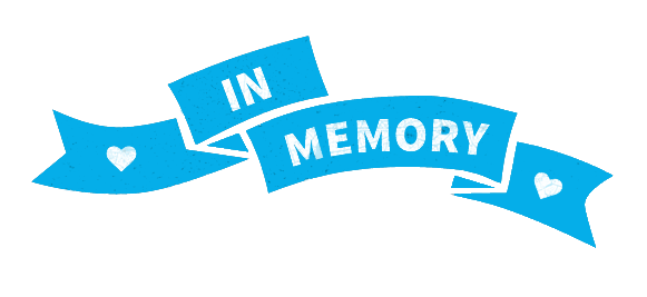 581x267 Cmrf Crumlin Baby Ailbhe