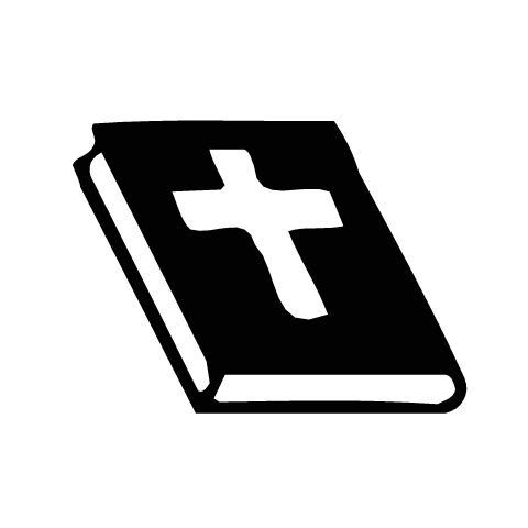 480x480 Religious Clip Art In Memory Of Clipart Panda