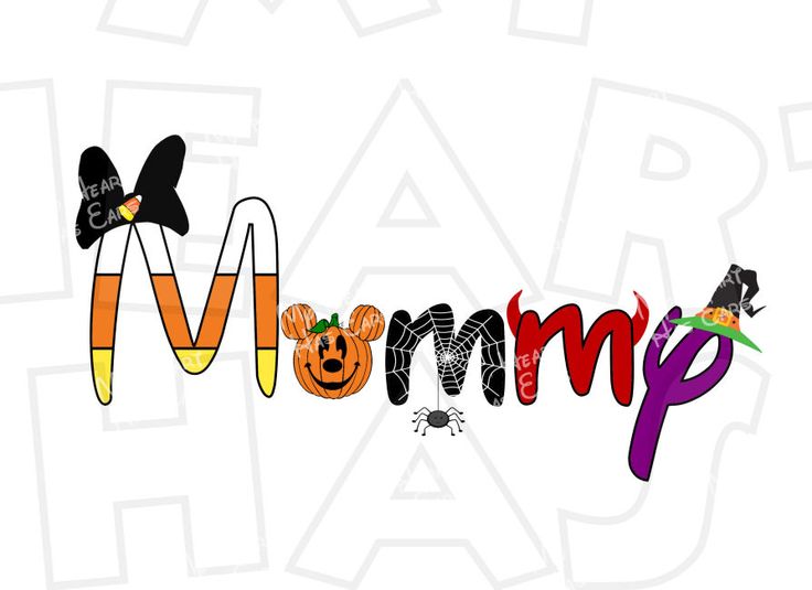 736x535 128 Best Disney Holidays Digital Clip Art For Iron Ons And Other