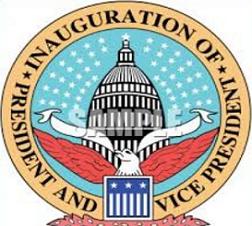 252x226 Free Inauguration Day Clipart