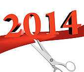 170x146 Inauguration Clip Art