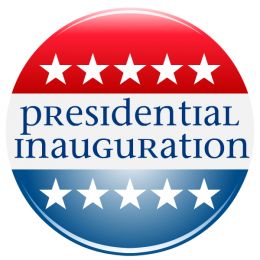 260x260 Inauguration Day Clipart Clipart Panda