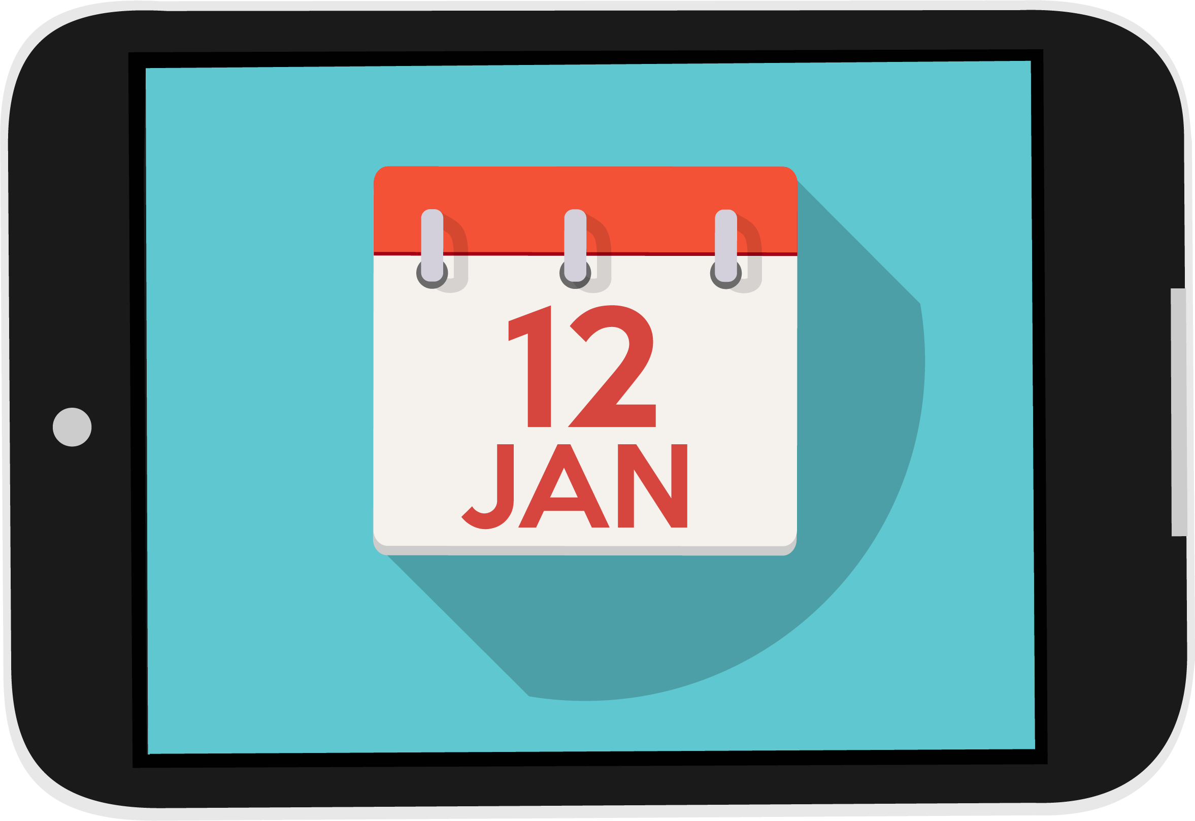 2354x1617 Newsdepth Newsdepth 2016 2017 Episode