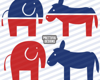 340x270 Presidential Etsy