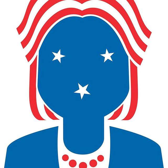 640x640 Presidents Clipart Commander