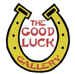 300x296 Women's March La