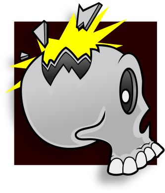 333x388 37 Best Monster Clip Art Free Download Images