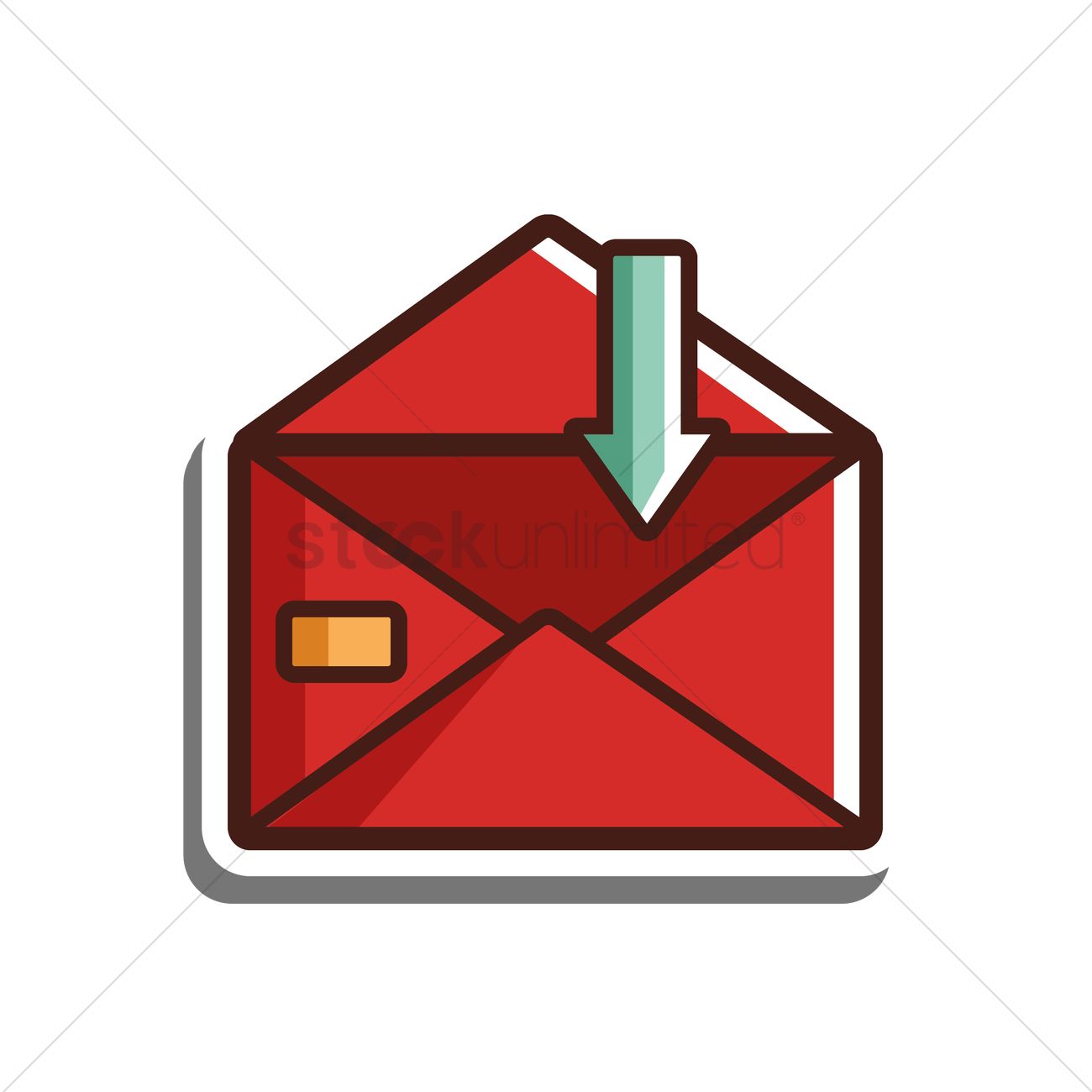 Inbox Clipart Free Download On Clipartmag