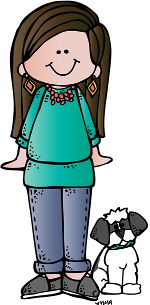 300x608 389 Best My Pictures Images Appliques, Classroom