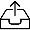 128x128 Tray Documents Vectors, Photos And Psd Files Free Download