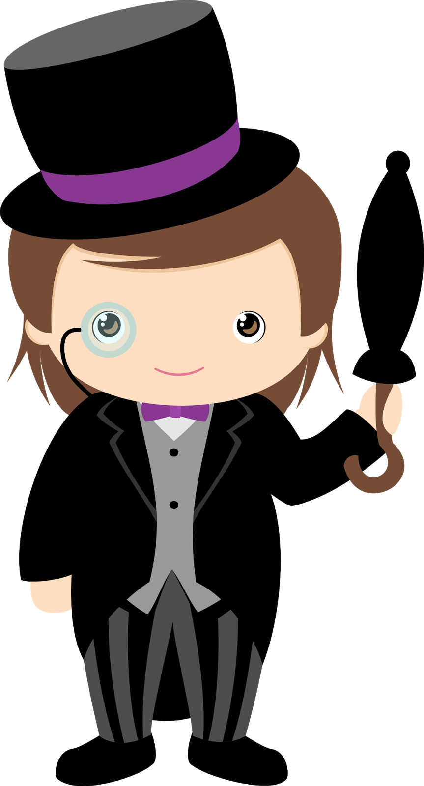 863x1600 Characters Of Batman Kids Version Clip Art.