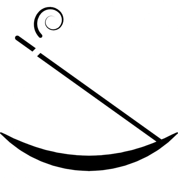 626x626 Graphics For Incense Graphics