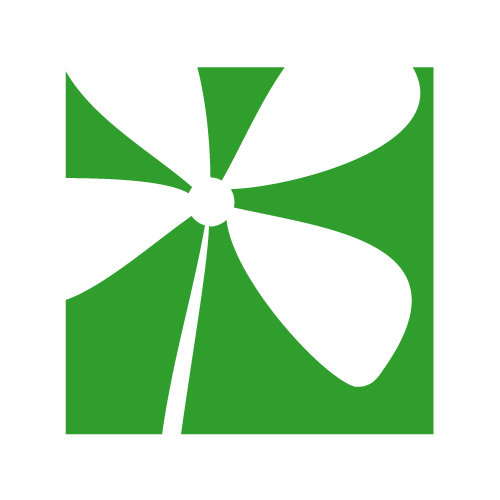 500x500 Incense Amp Black Light (Plop3) Nature Bliss