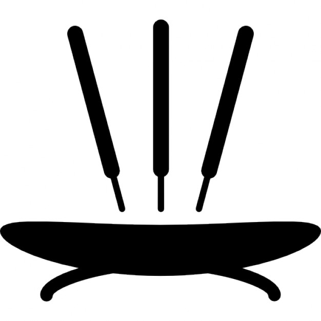 626x626 Incense Sticks Icons Free Download