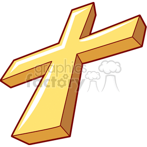 300x300 3637 Religious Clip Art Amp Graphics