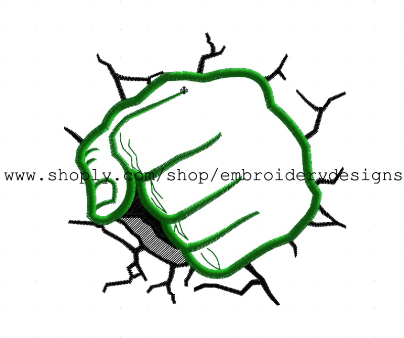 800x669 Animal Outline Clipart