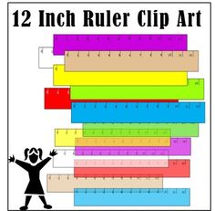 236x231 Counting Fingers Clip Art Freebie Clipart, Templates, Fonts