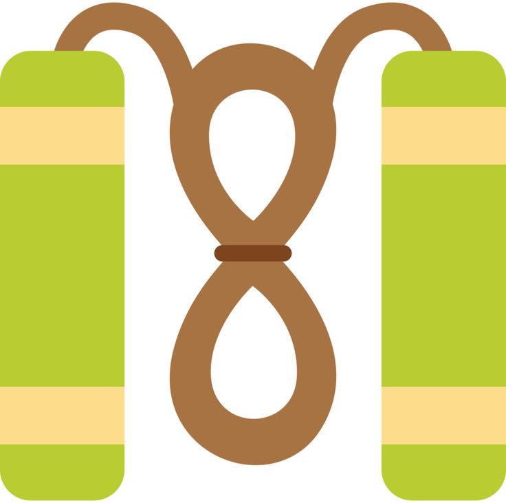 736x731 158 Best Alreadyclipart