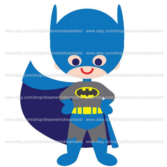 570x570 75 Best Gambar Images Action Figures, Beautiful