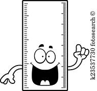 190x179 Cartoon Ruler Clip Art Vector Graphics. 4,988 Cartoon Ruler Eps