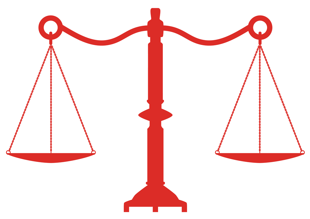 1024x725 Weight Unit Conversions Inch Calculator