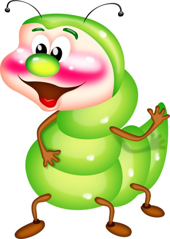 569x800 71 Best Clip Art Images Drawings, Appliques