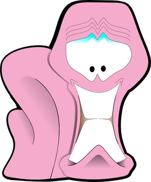 305x368 Worms Vector Free Vector Download (99 Free Vector) For Commercial