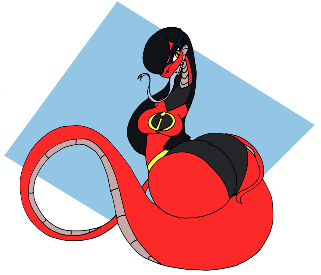 1024x876 Violetparr Explore Violetparr