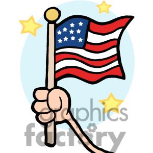 300x300 Independence Clipart Many Interesting Cliparts
