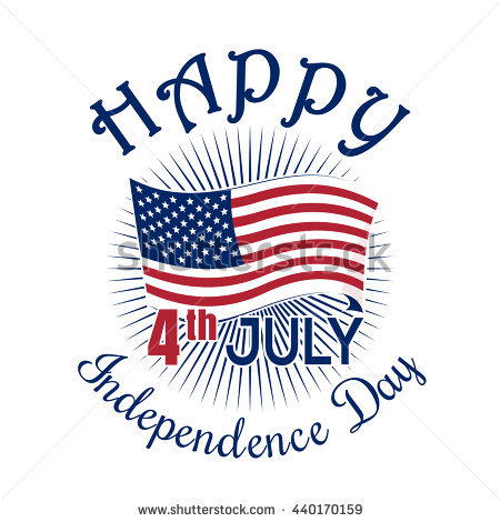The True Date of Independence » Independence Day » Surfnetkids