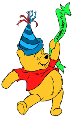255x393 Independence Day Clip Art Winnie The Pooh Characters Cliparts