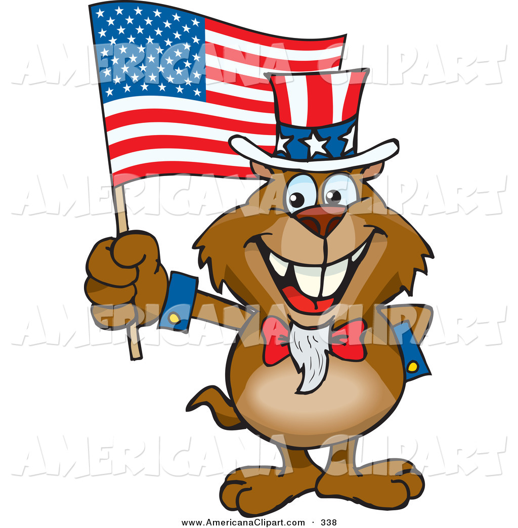 1024x1044 Americana Vector Cartoon Clip Art Of A Smiling Patriotic Uncle Sam