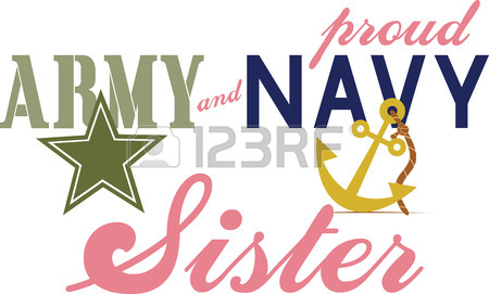 450x271 Army Star Present The Ranks Of The Indian Army Find Them