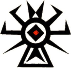 280x267 Best Indian Flag Pictures Ideas Picture