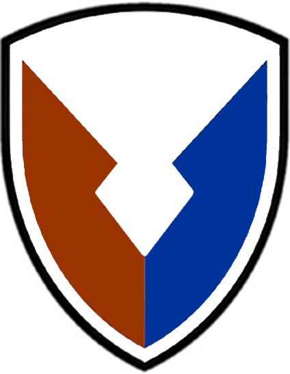 424x547 Military Clipart Army Commander