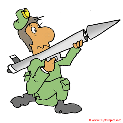 400x400 Military Clipart Army Man
