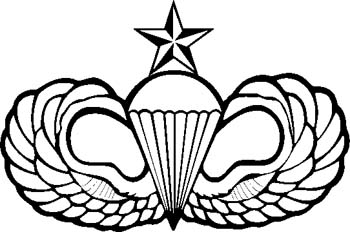 350x232 Military Clipart Us Army